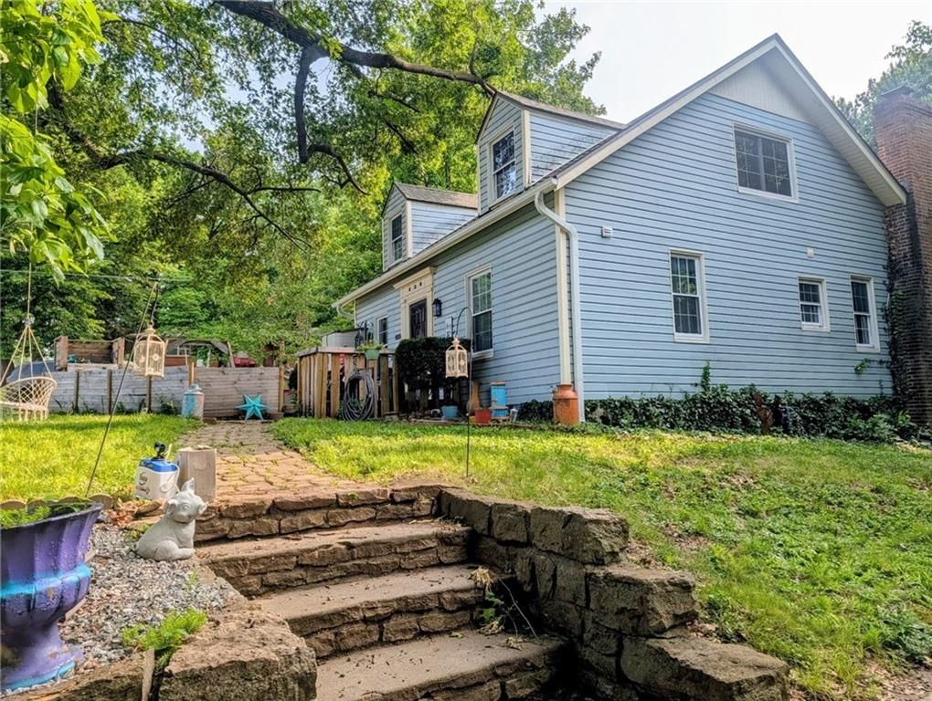 820 S Glenwood Avenue — photo 3