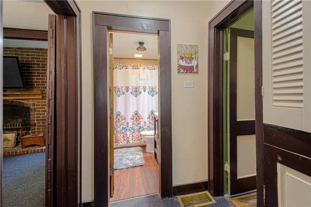 820 S Glenwood Avenue — photo 10