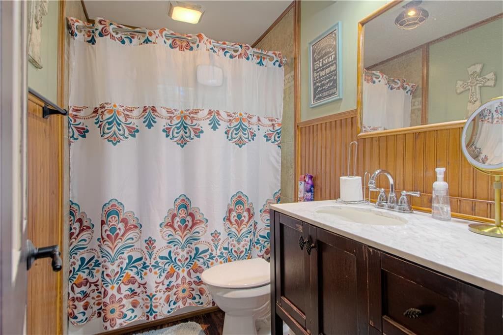 820 S Glenwood Avenue — photo 11