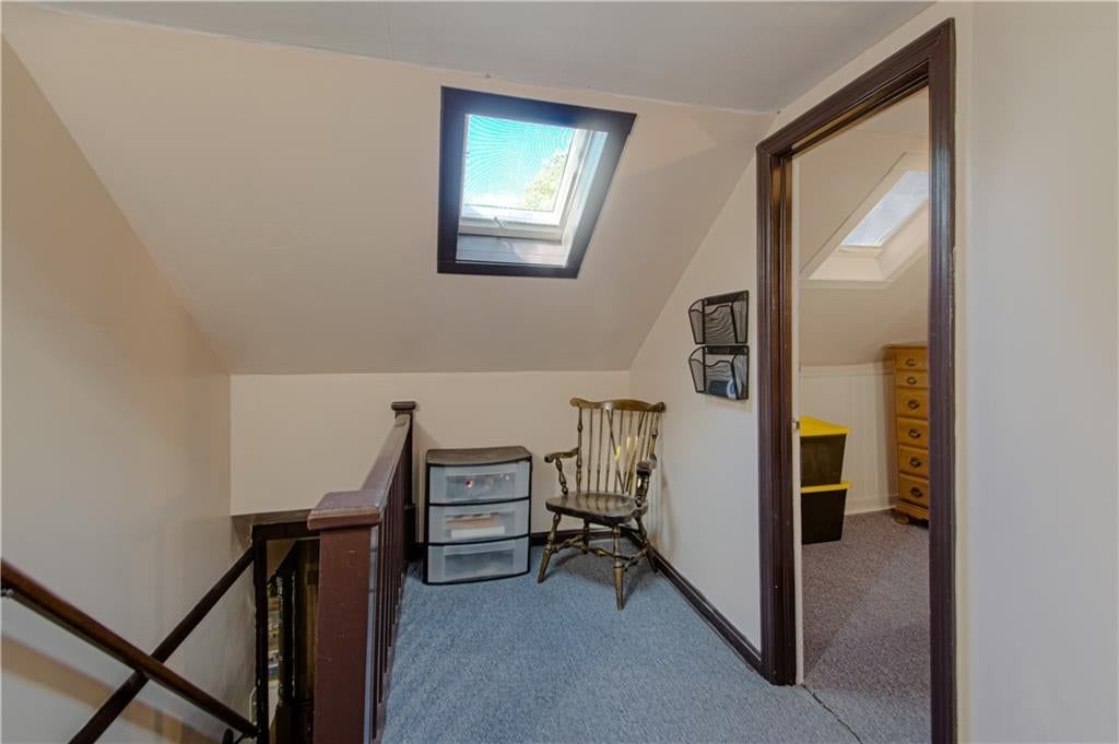 820 S Glenwood Avenue — photo 13