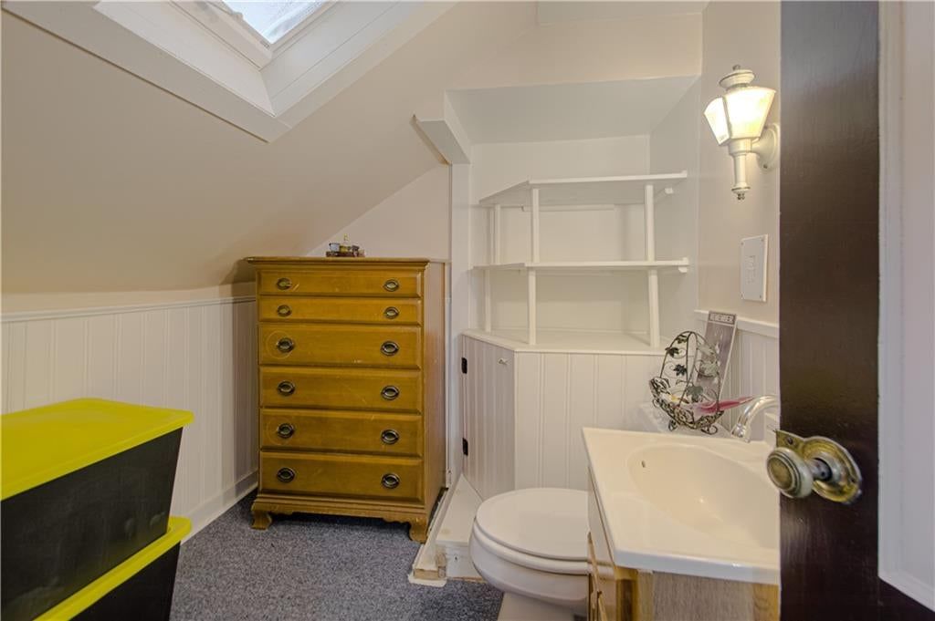 820 S Glenwood Avenue — photo 14