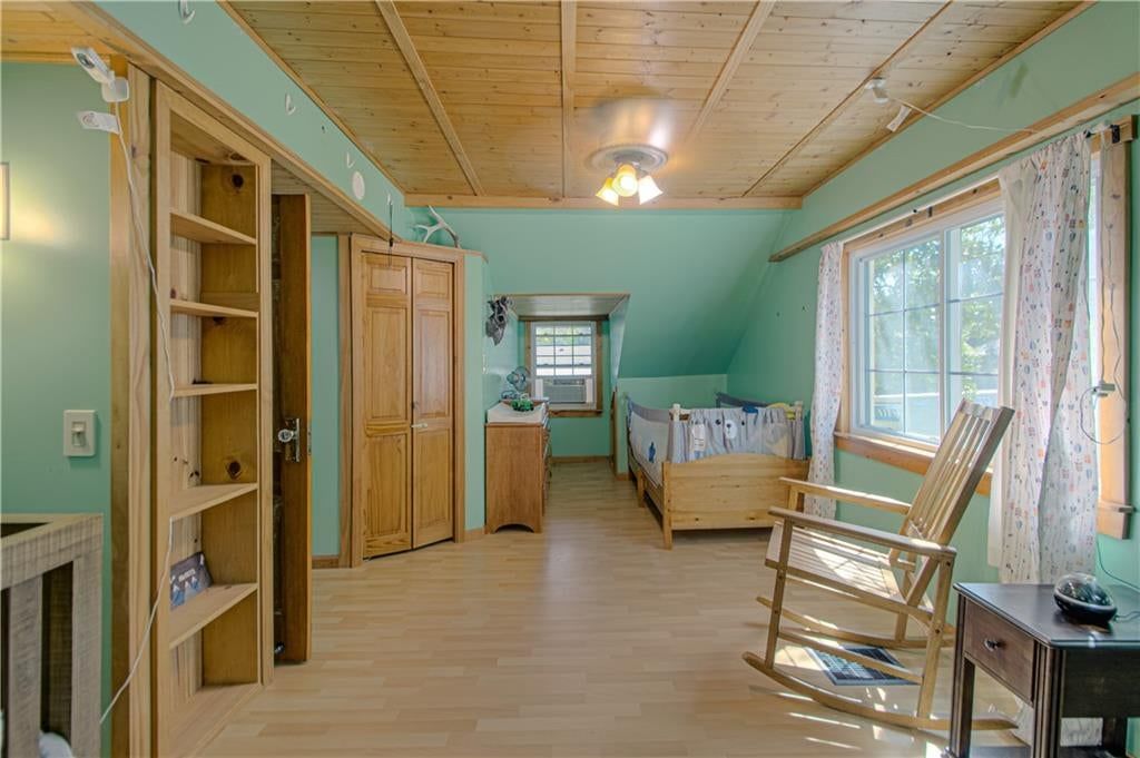 820 S Glenwood Avenue — photo 16