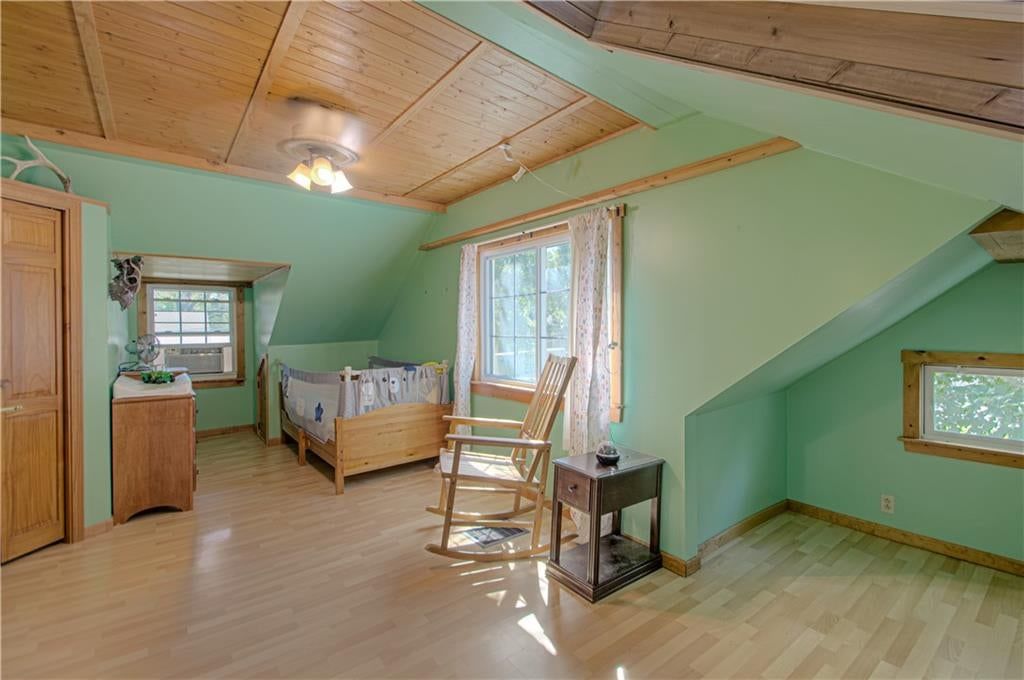 820 S Glenwood Avenue — photo 17