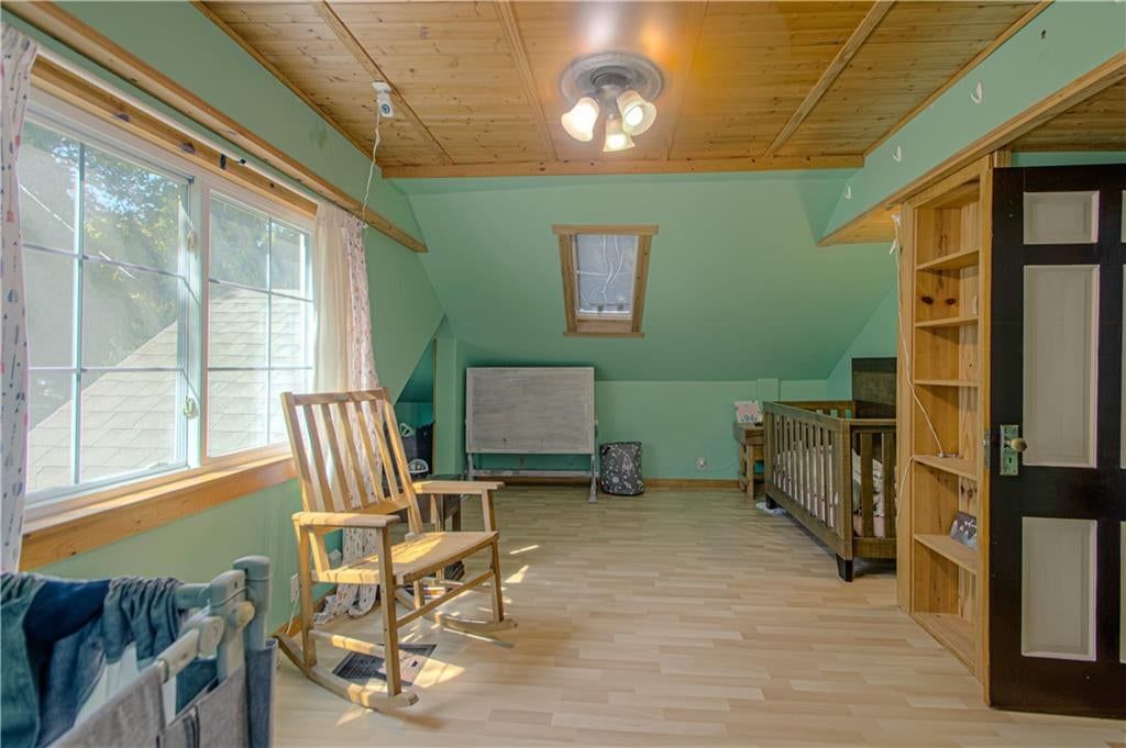 820 S Glenwood Avenue — photo 18