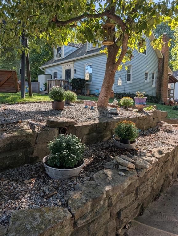 820 S Glenwood Avenue — photo 24