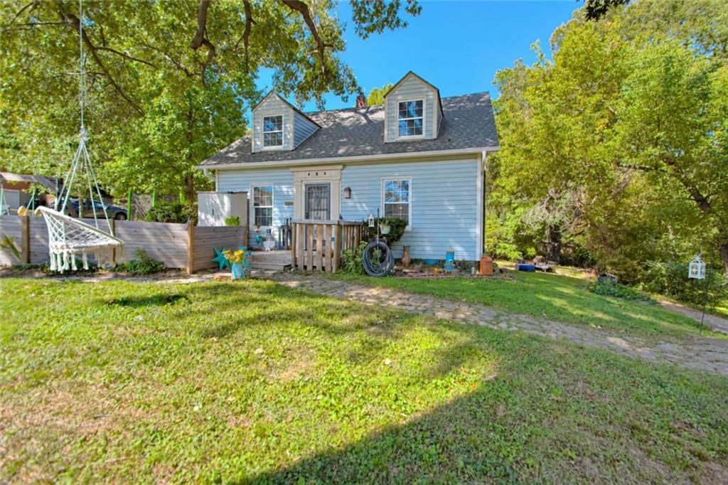 820 S Glenwood Avenue — photo 26