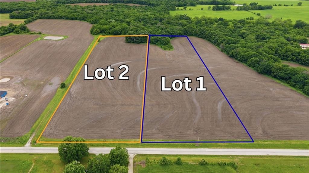 Lot 2 State Route W Highway — photo 2