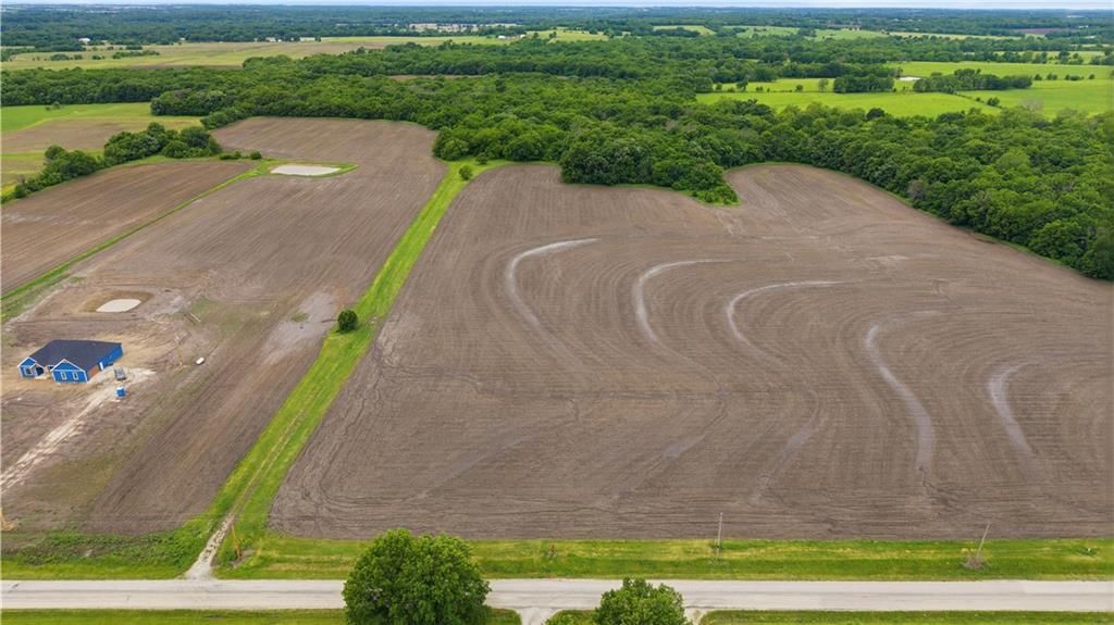 Lot 2 State Route W Highway — photo 3