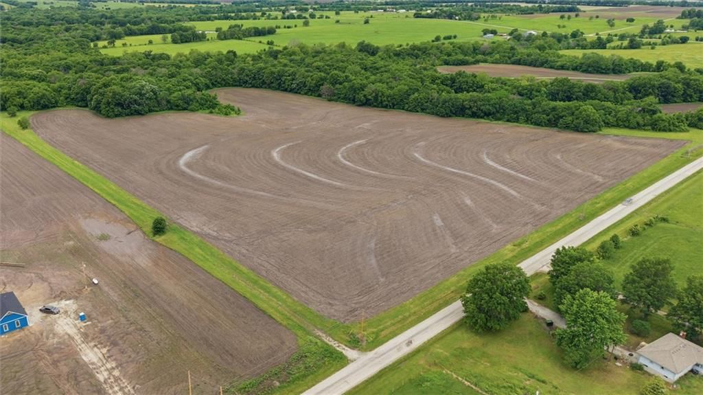 Lot 2 State Route W Highway — photo 4