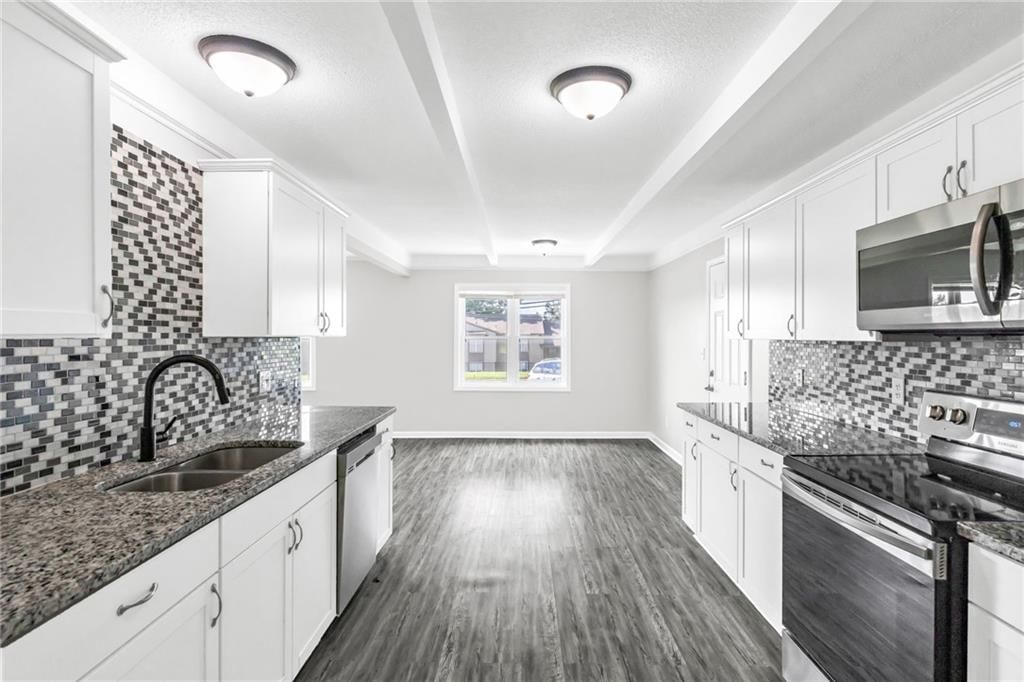100 W 99th Street — photo 10