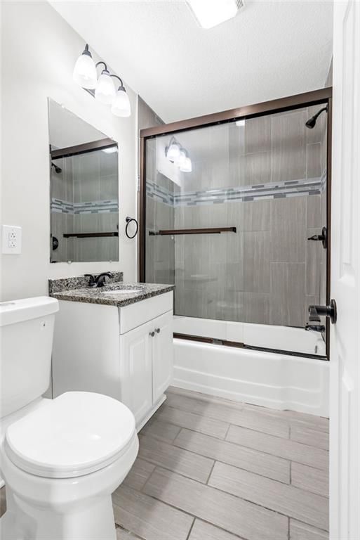 100 W 99th Street — photo 11
