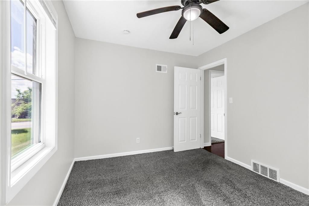 100 W 99th Street — photo 12