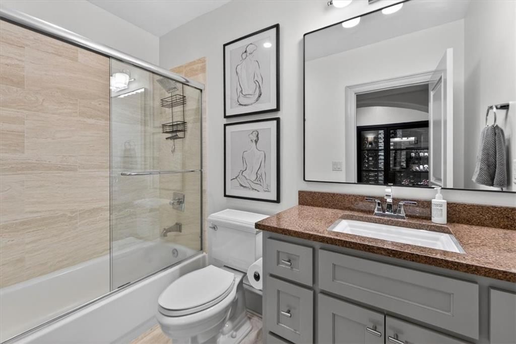 4627 Jarboe Street — photo 12