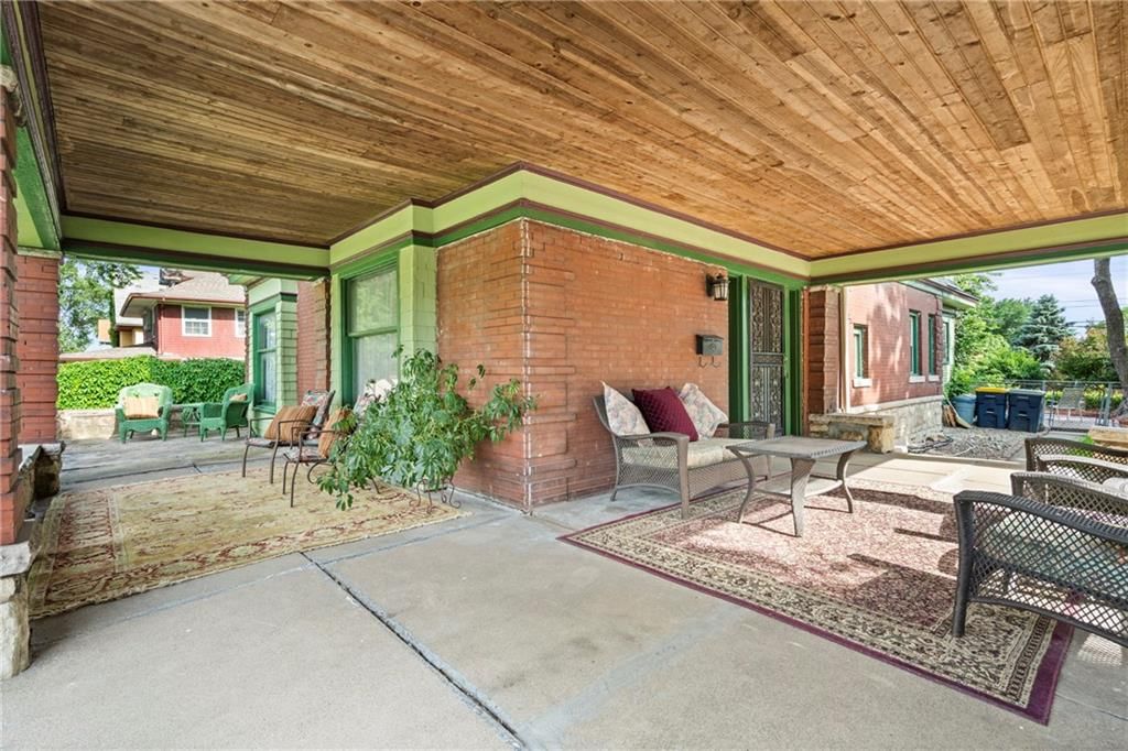 3001 E 6th Street — photo 3