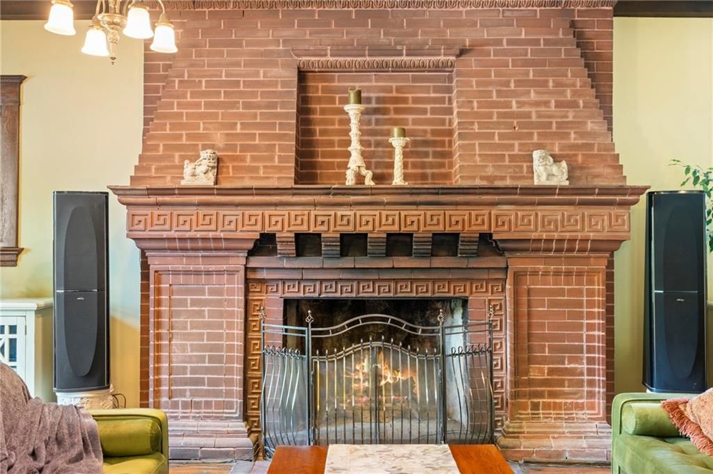 3001 E 6th Street — photo 5