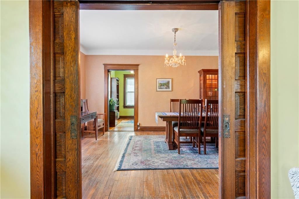 3001 E 6th Street — photo 14