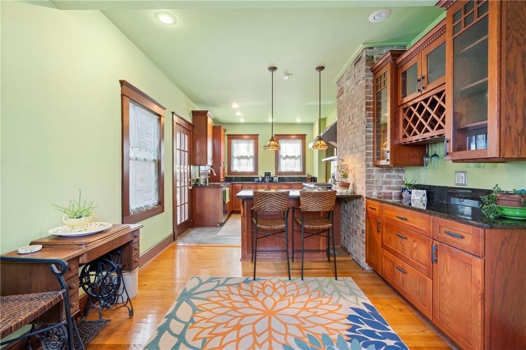 3001 E 6th Street — photo 17