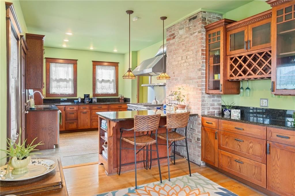 3001 E 6th Street — photo 18