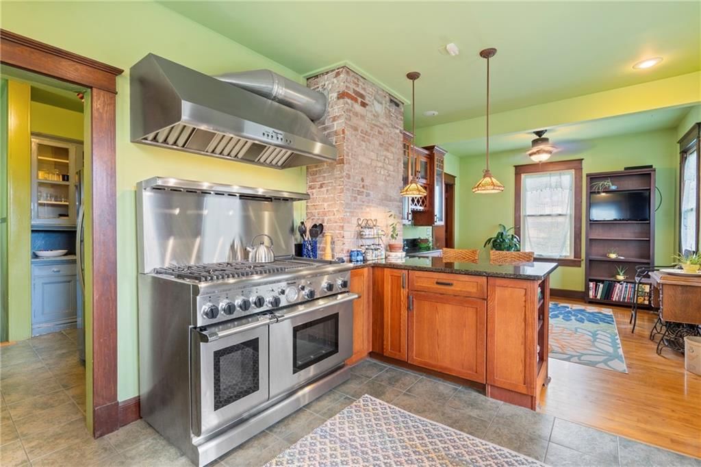 3001 E 6th Street — photo 21