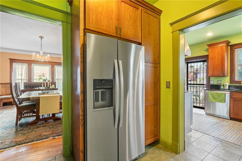 3001 E 6th Street — photo 22