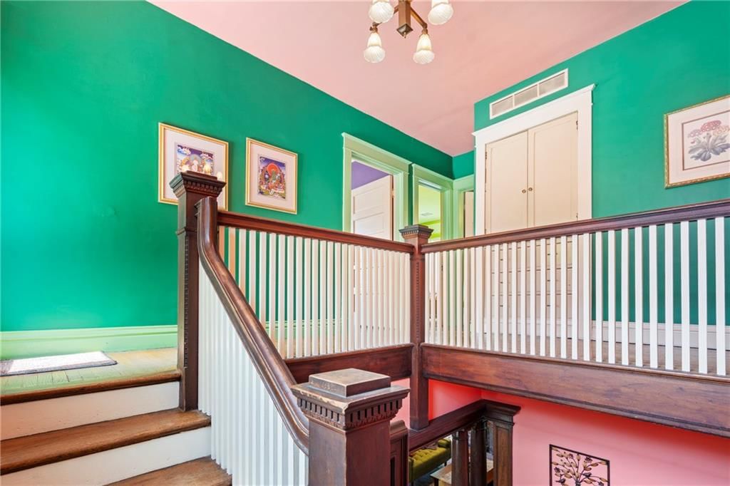 3001 E 6th Street — photo 25