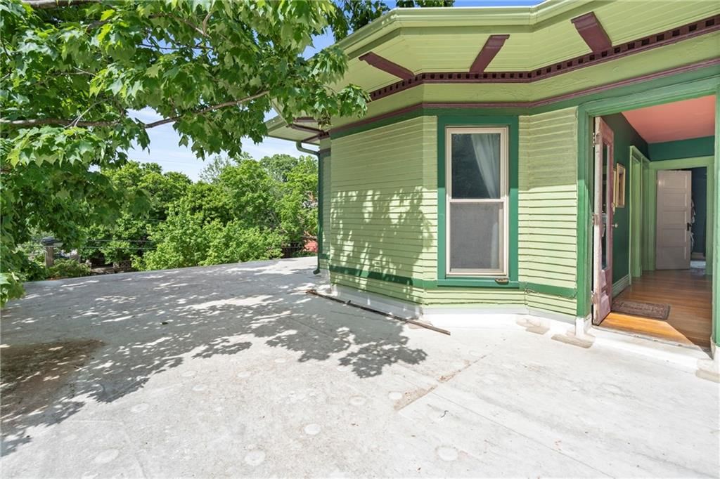 3001 E 6th Street — photo 27