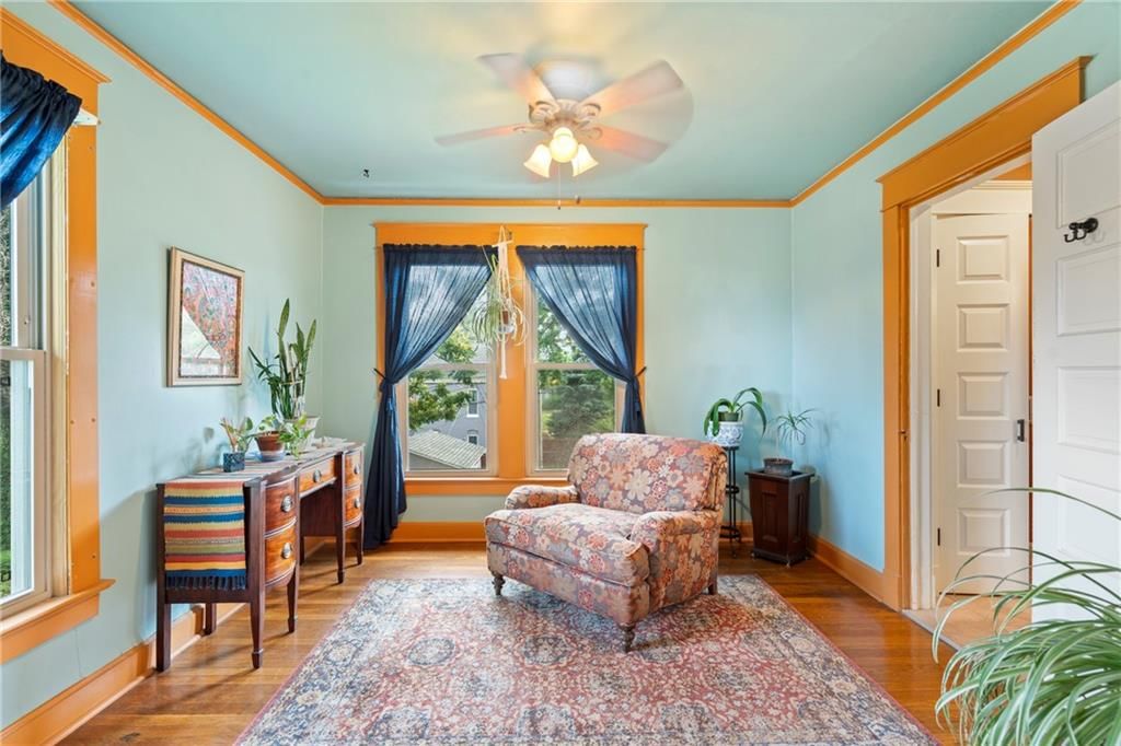 3001 E 6th Street — photo 29