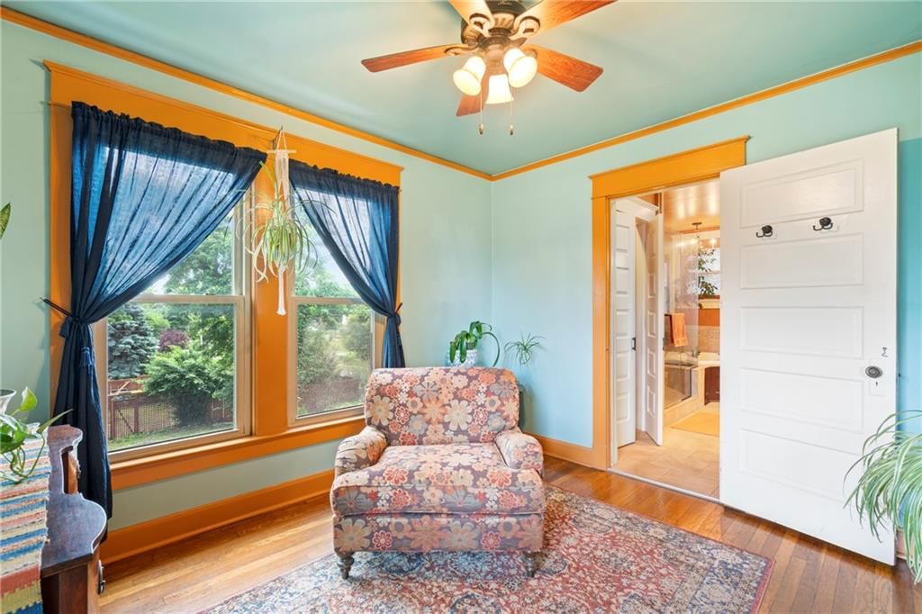 3001 E 6th Street — photo 30