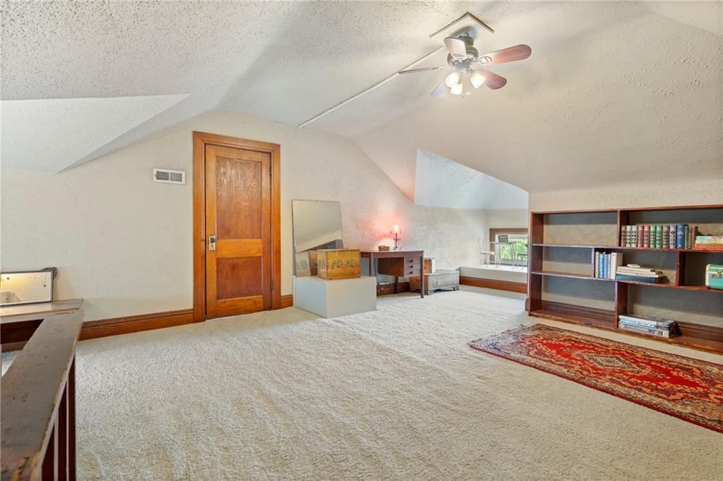 3001 E 6th Street — photo 40