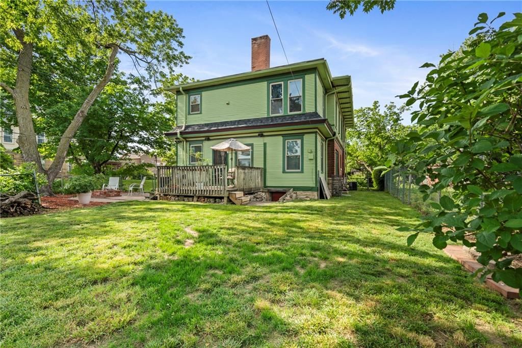 3001 E 6th Street — photo 46