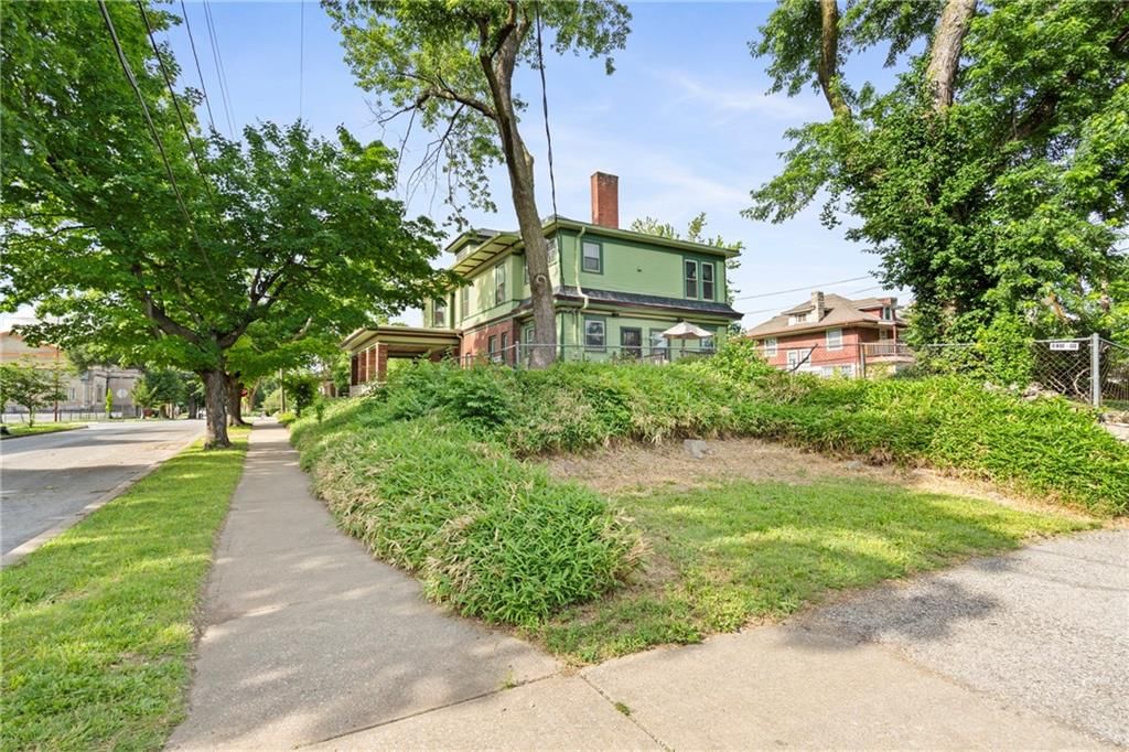 3001 E 6th Street — photo 48