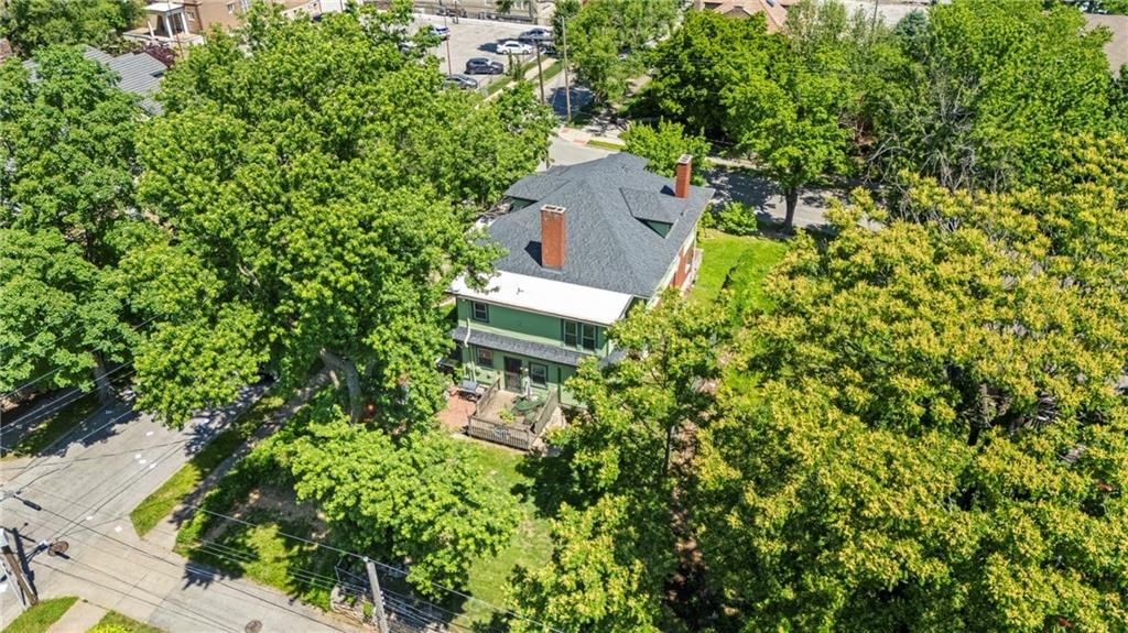 3001 E 6th Street — photo 49