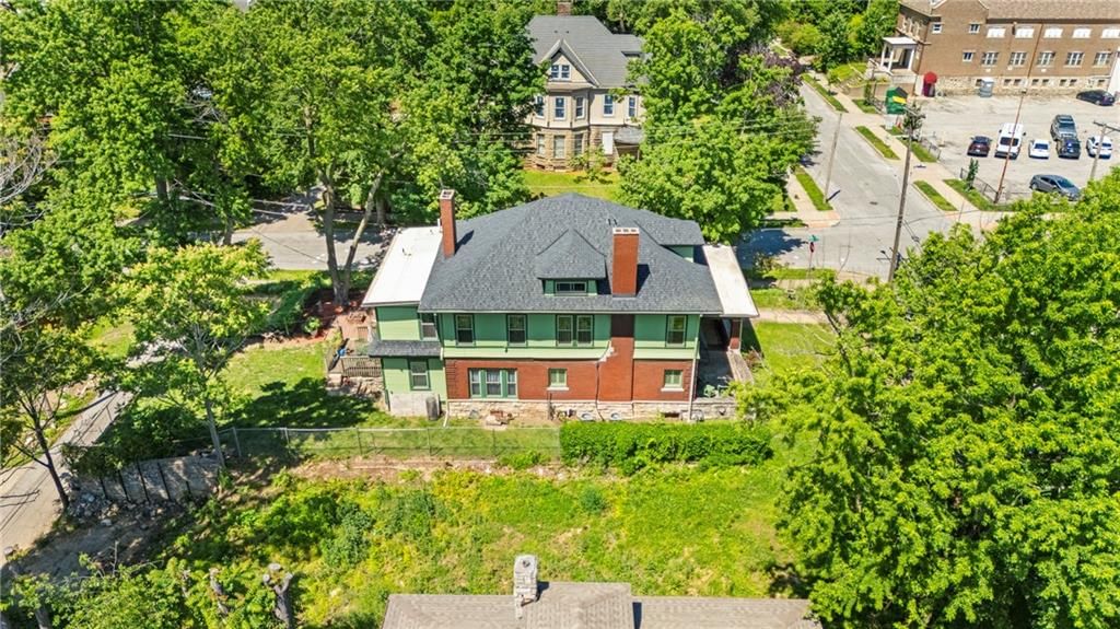 3001 E 6th Street — photo 50
