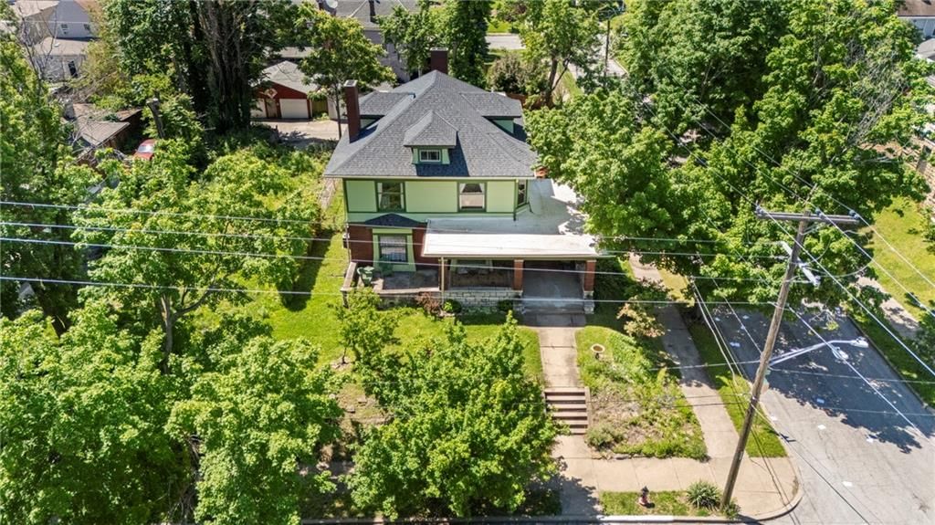 3001 E 6th Street — photo 51