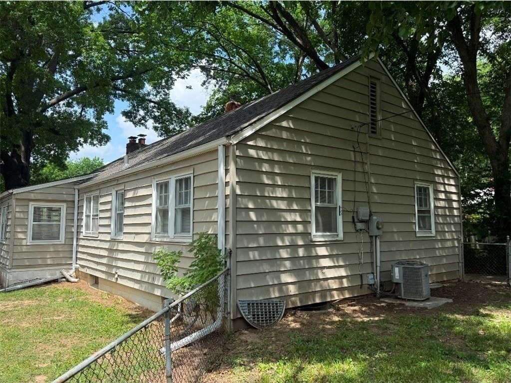 419 N Willis Avenue — photo 3