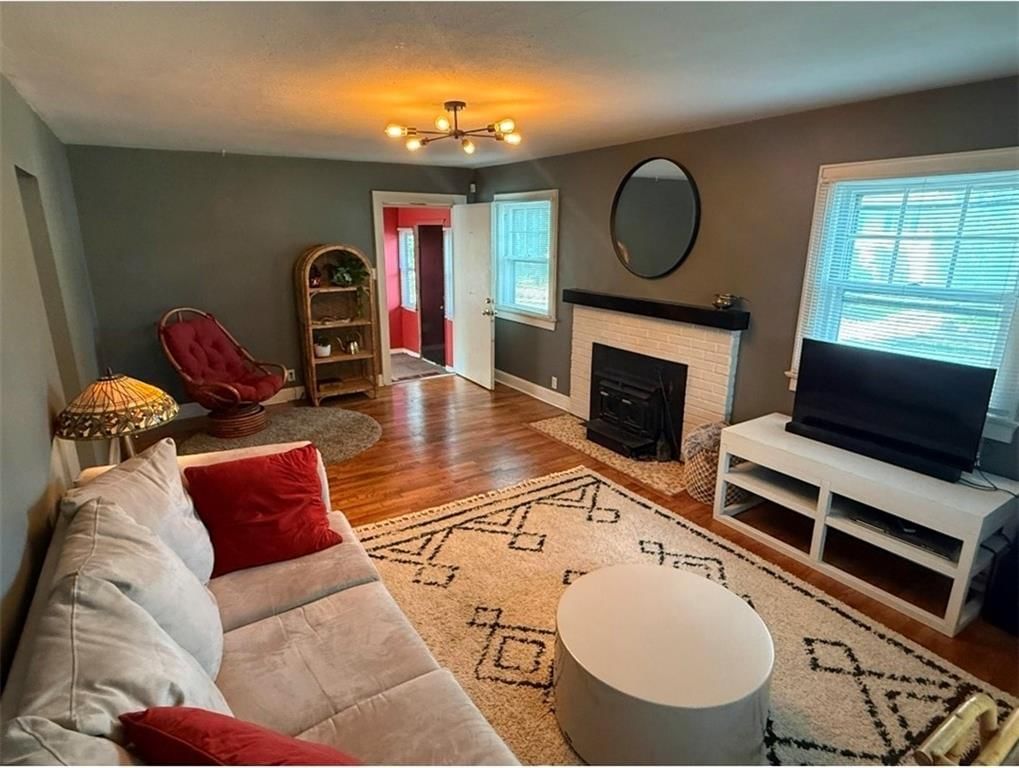 419 N Willis Avenue — photo 6
