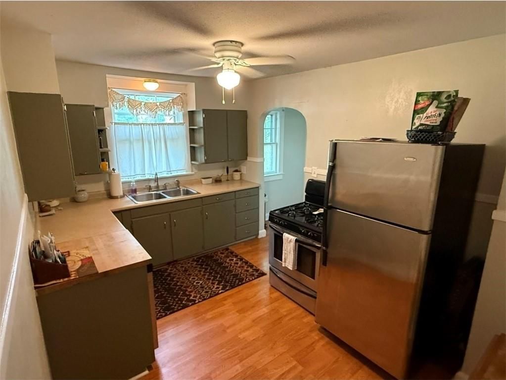 419 N Willis Avenue — photo 8