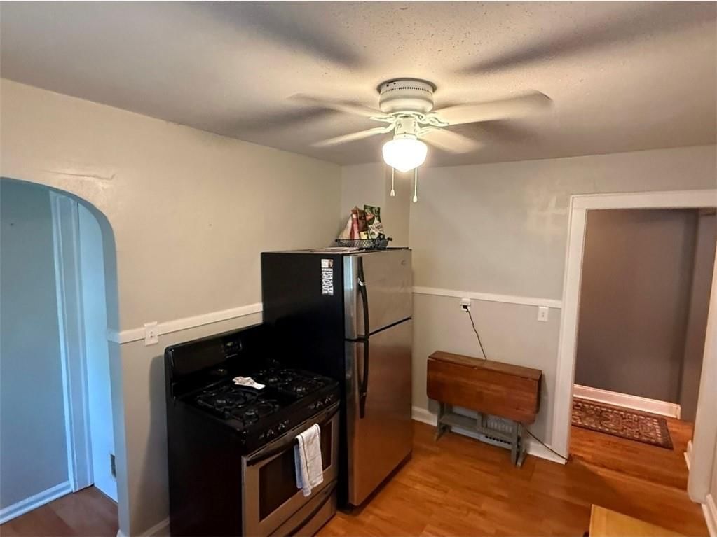 419 N Willis Avenue — photo 9