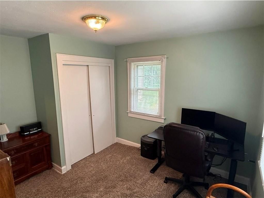 419 N Willis Avenue — photo 10
