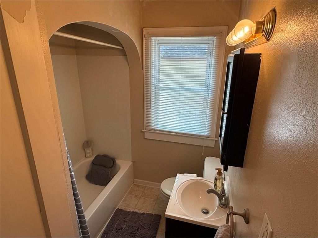 419 N Willis Avenue — photo 11