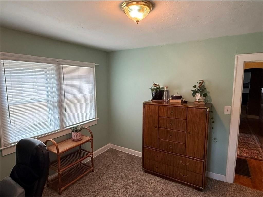 419 N Willis Avenue — photo 12