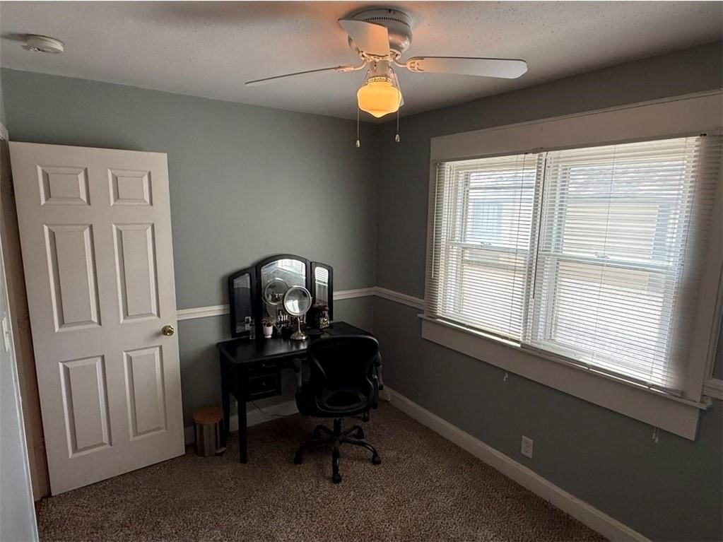 419 N Willis Avenue — photo 13