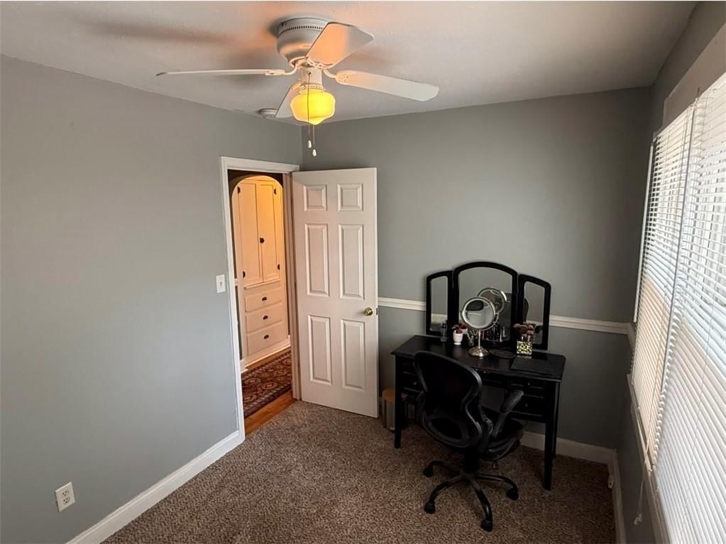 419 N Willis Avenue — photo 14