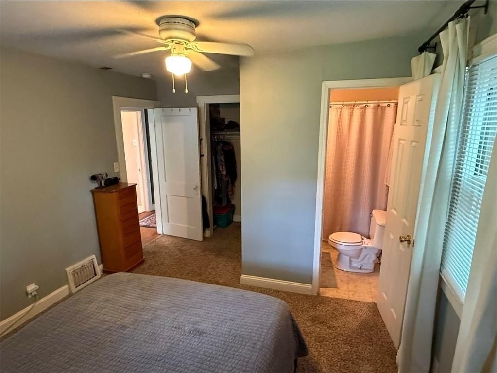 419 N Willis Avenue — photo 15