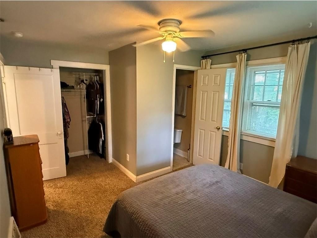 419 N Willis Avenue — photo 16