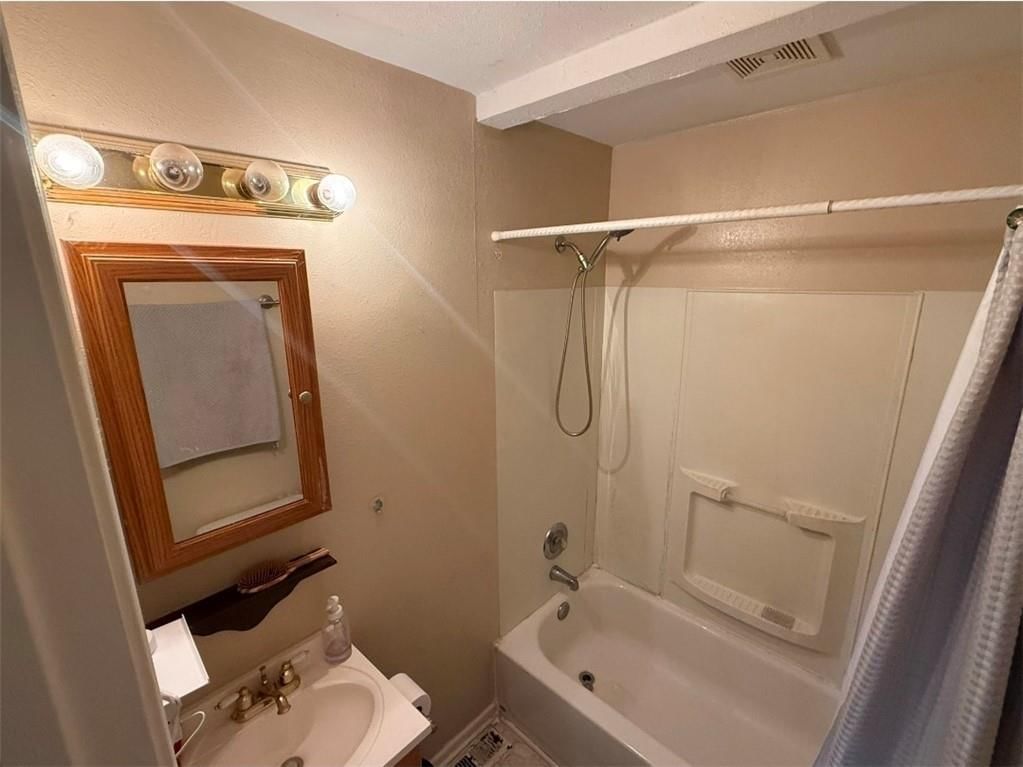 419 N Willis Avenue — photo 17