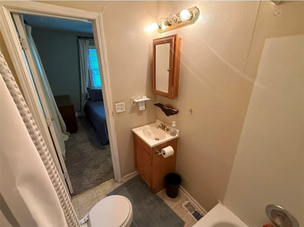 419 N Willis Avenue — photo 18