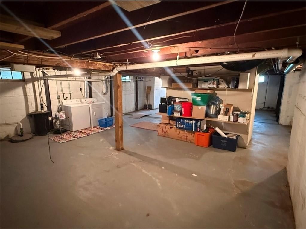 419 N Willis Avenue — photo 19