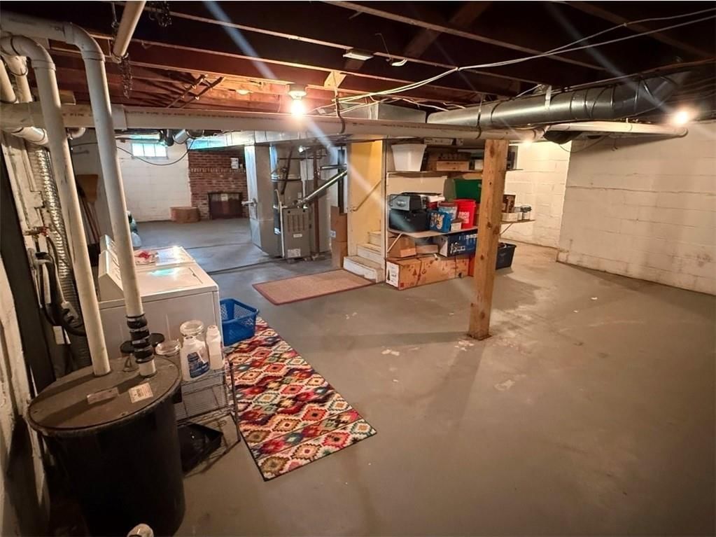 419 N Willis Avenue — photo 20