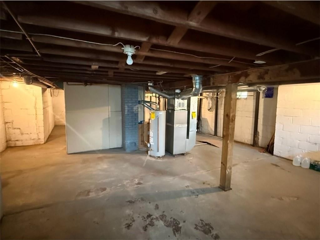 419 N Willis Avenue — photo 23